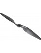 E-flite 11.6 X 6 Eelectric Propeller : Ultimate 3D