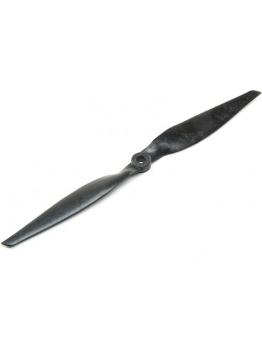 E-flite 13x4 Electric Propeller