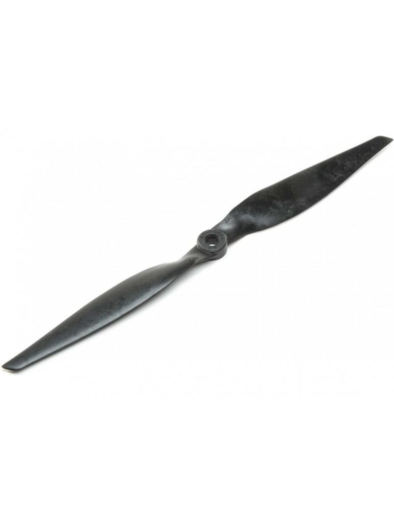 E-flite 13x4 Electric Propeller