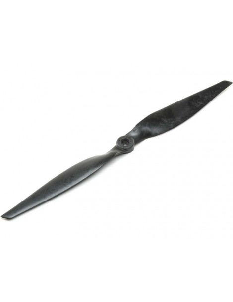 E-flite 13x4 Electric Propeller
