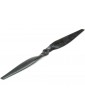 E-flite 13x4 Electric Propeller