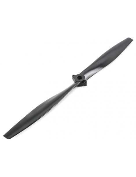 E-flite Propeller, 15x5.5