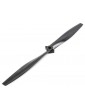 E-flite Propeller, 15x5.5