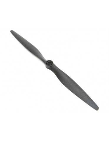 E-flite 15x7 Electric Propeller