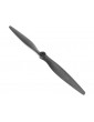 E-flite 15x7 Electric Propeller