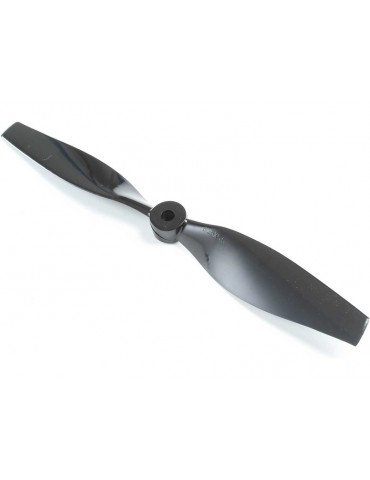 E-flite Propeller: 8.25 x 5.5