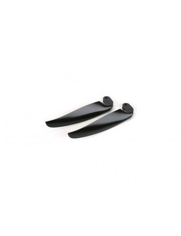 E-flite Propeller 9.75 x 7.5_1: Radian/Pro