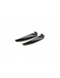 E-flite Propeller 9.75 x 7.5_1: Radian/Pro