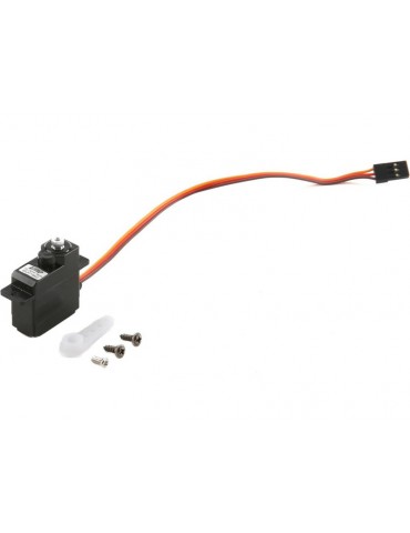 E-flite 13G Digital Servo