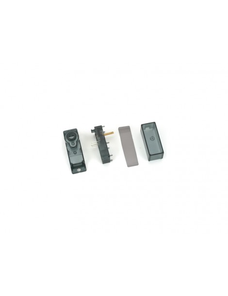 E-flite Case Set: S60