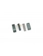 E-flite Case Set: S60