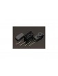 E-flite Case Set: S75