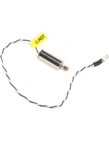 E-flite Main Motor: Night Vapor