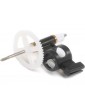E-flite Gearbox without Motor: Night Vapor