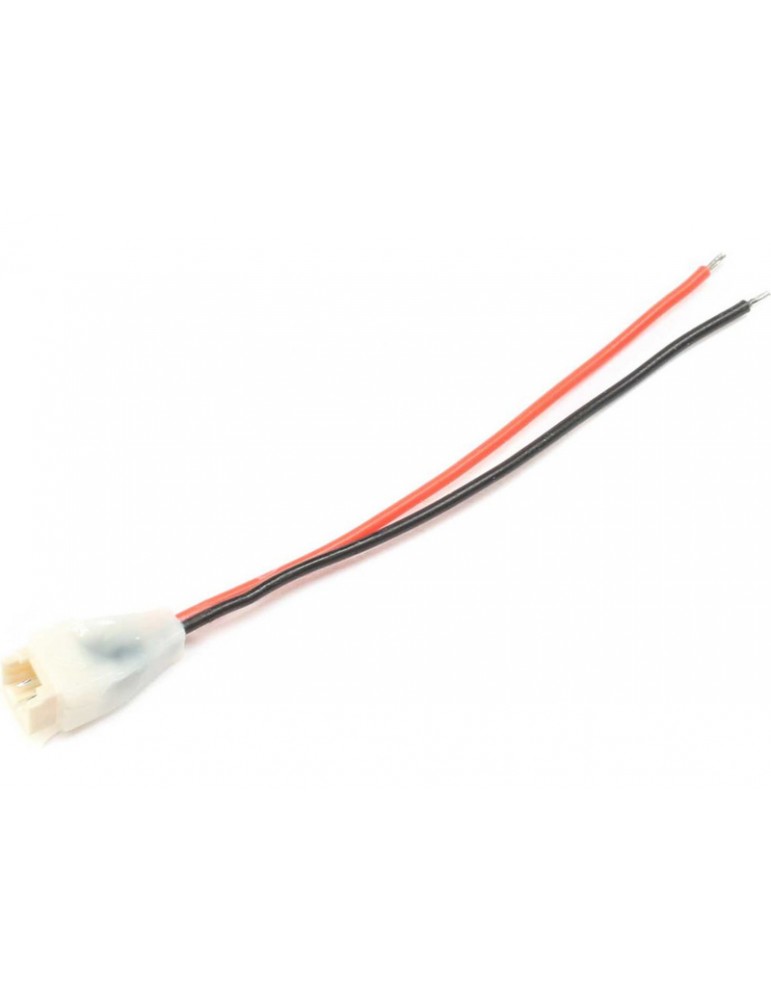 E-flite Battery Connector Wire UMX