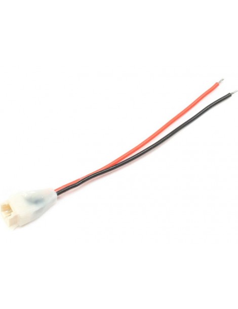 E-flite Battery Connector Wire UMX