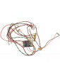 E-flite LED Set: UMX Timber