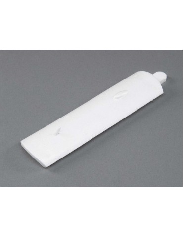 E-flite Battery Hatch: Cessna Citation 0.6m