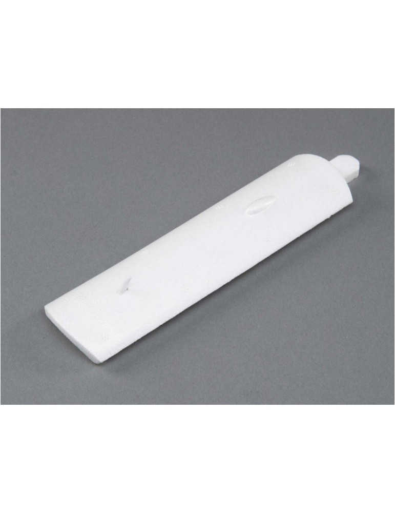 E-flite Battery Hatch: Cessna Citation 0.6m