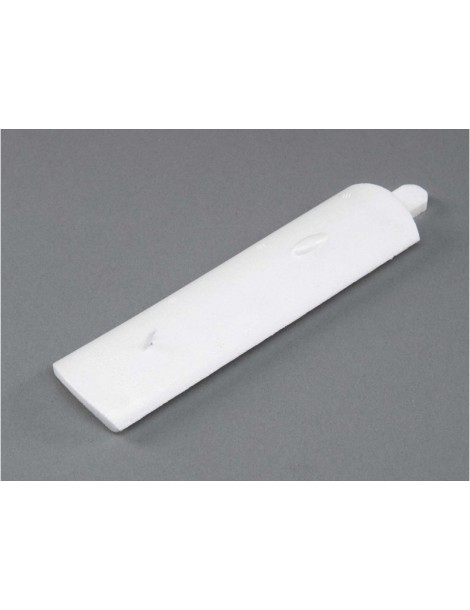 E-flite Battery Hatch: Cessna Citation 0.6m