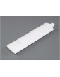 E-flite Battery Hatch: Cessna Citation 0.6m