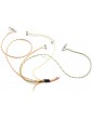 E-flite Light Set: Cessna Citation 0.6m