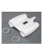 E-flite Nacelle Set: Cessna Citation 0.6m