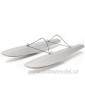 E-flite Float Set: