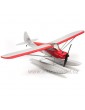 E-flite Float Set: