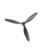 E-flite 120x70mm 3-Blade propeller