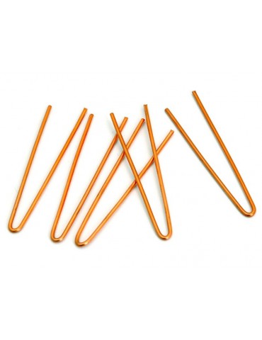 Replacement tip for transformer soldering iron (5pcs)