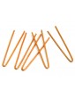 Replacement tip for transformer soldering iron (5pcs)