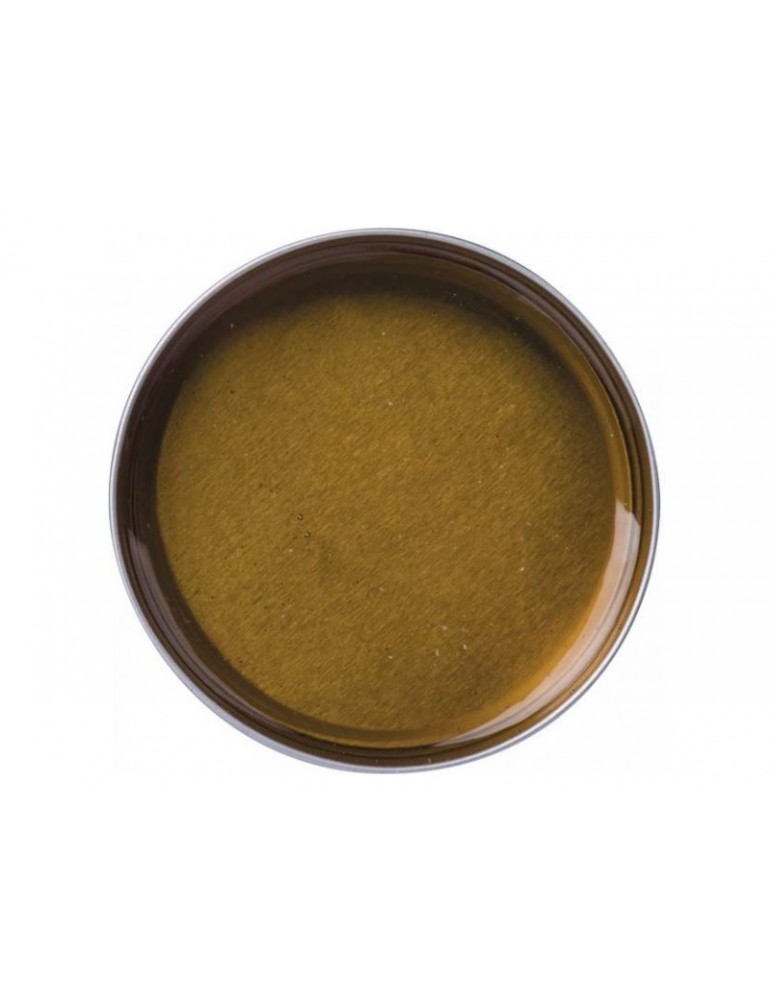Rosin for soldering