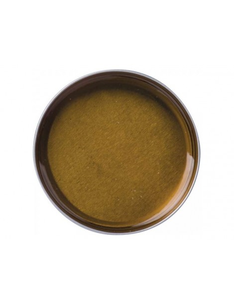 Rosin for soldering