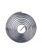 Tube lead-free solder Sn99Cu1