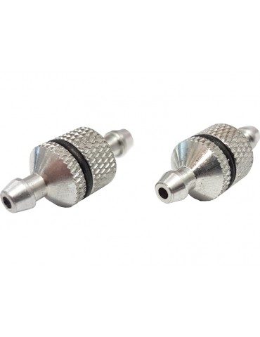 Fuel filter (2)