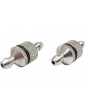 Fuel filter (2)