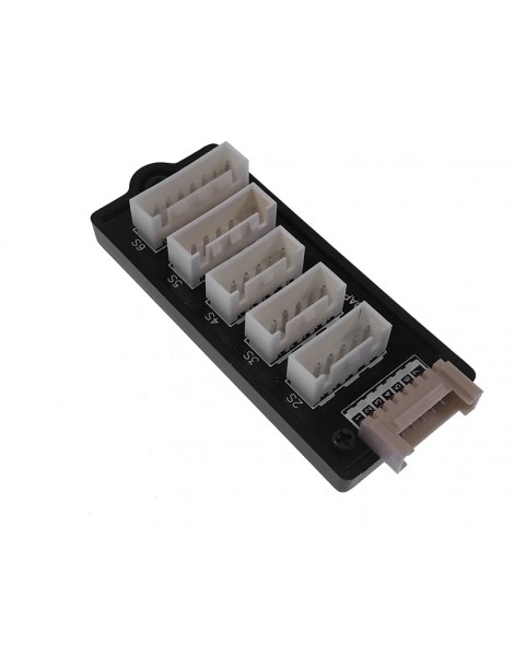 Balance Adaptor Board - PQ