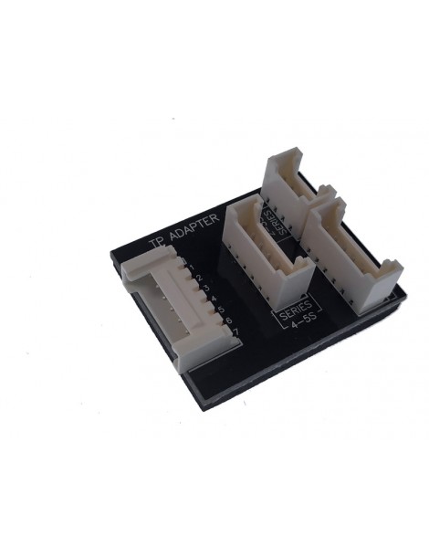Balance Adaptor Board - TP