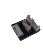 Balance Adaptor Board - TP