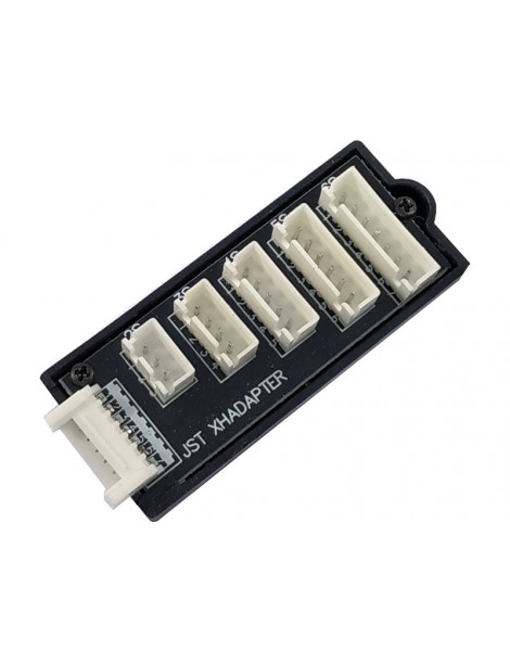 Balance Adaptor Board - JST XH
