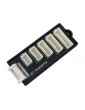 Balance Adaptor Board - JST XH