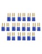 EC5 Connector Set 10prs