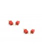 Mini Deans Connector Set 2prs