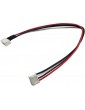 3S XH Balance Extension Lead 200mm
