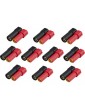 XT150 Connector Set 10 pairs