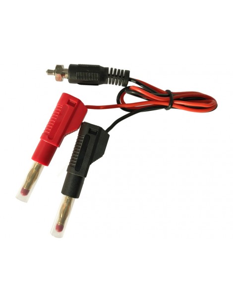 Charge lead : 4mm~Glow Stick