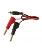 Charge lead : 4mm~Glow Stick