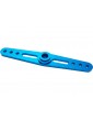 Aluminium Servo Horn Futaba M3 big