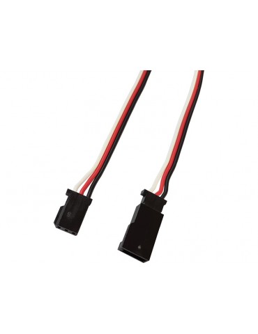 Futaba Extension Lead (HD) 1000mm